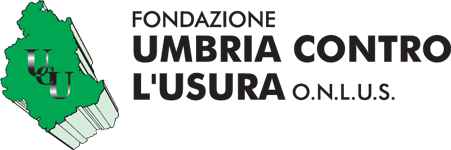 Fondazione Umbria Contro l'Usura – ONLUS